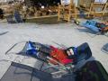 gal/2015/04_St. Johann in Tirol/_thb_IMG_1227.JPG